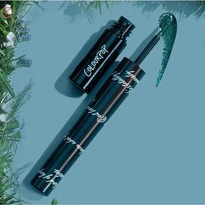 Twilight x Colourpop Forever Graphix Ink Eyeliner